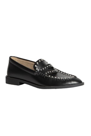 mocasines corina varios m5700