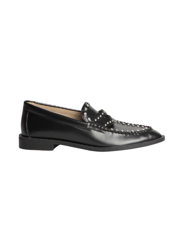 mocasines corina varios m5700