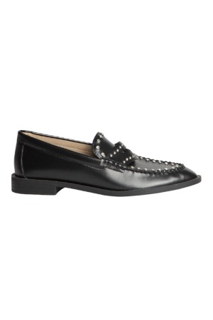 mocasines corina varios m5700