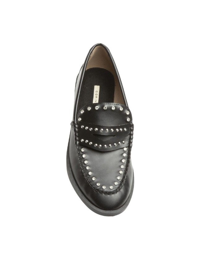 mocasines corina varios m5700