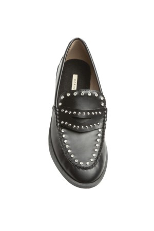mocasines corina varios m5700
