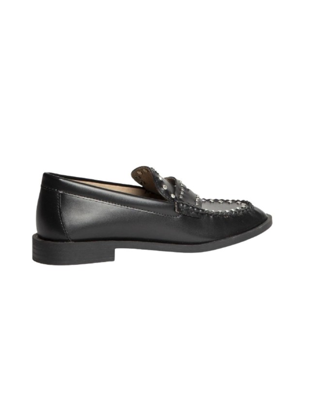mocasines corina varios m5700