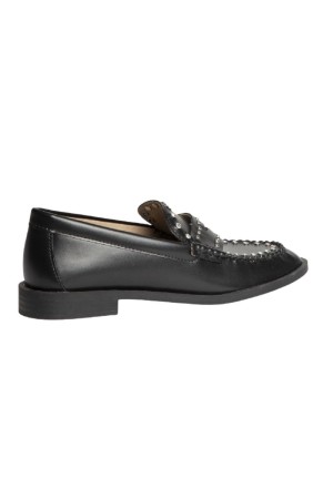 mocasines corina varios m5700