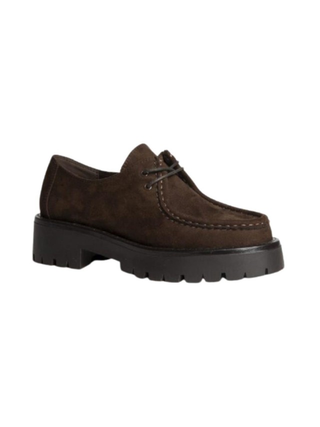 zapatos sport corina varios m5730