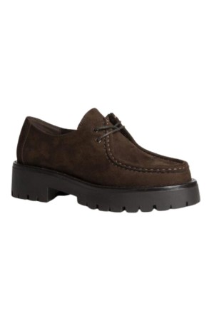 zapatos sport corina varios m5730