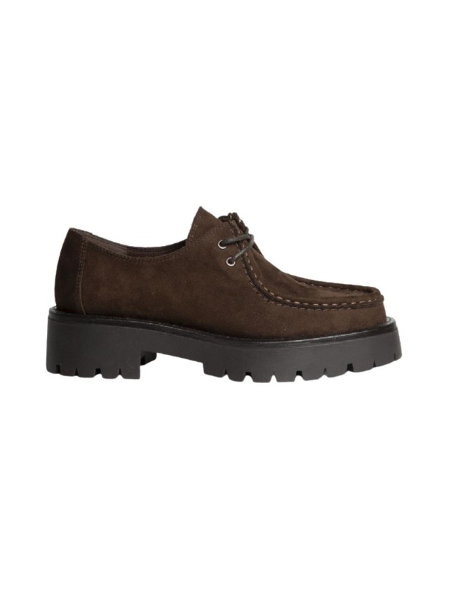 zapatos sport corina varios m5730
