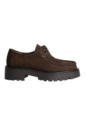 zapatos sport corina varios m5730