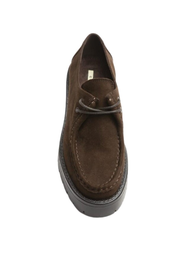 zapatos sport corina varios m5730