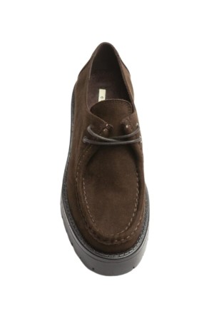 zapatos sport corina varios m5730