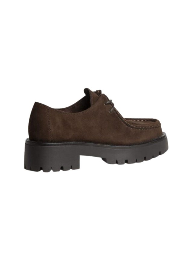 zapatos sport corina varios m5730