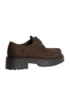 zapatos sport corina varios m5730