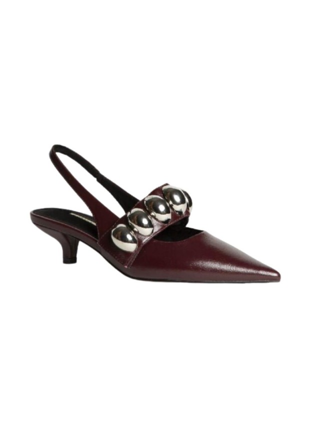 zapatos de salon corina varios m5771