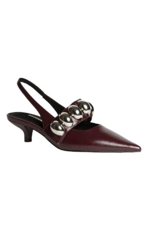 zapatos de salon corina varios m5771