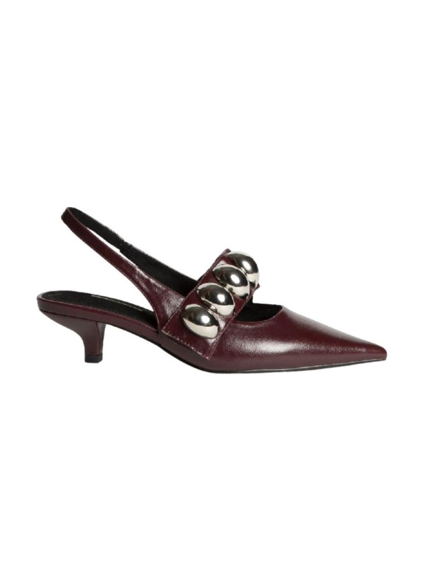 zapatos de salon corina varios m5771