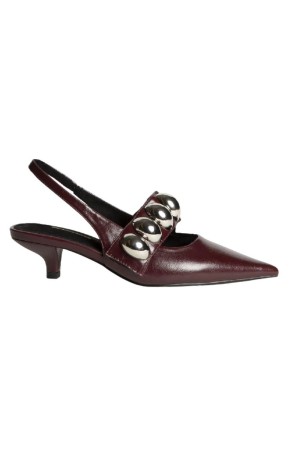 zapatos de salon corina varios m5771