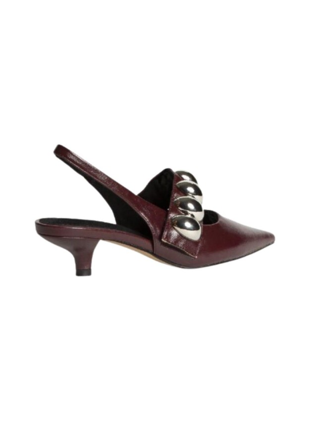 zapatos de salon corina varios m5771
