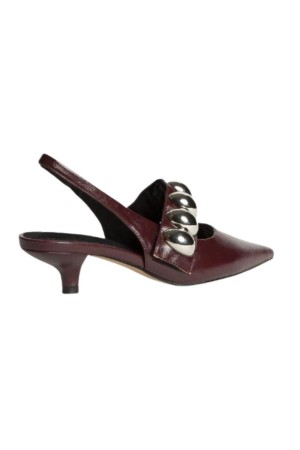 zapatos de salon corina varios m5771