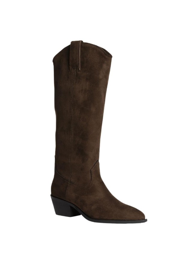 botas camperas corina varios m5795
