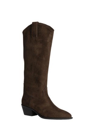 botas camperas corina varios m5795