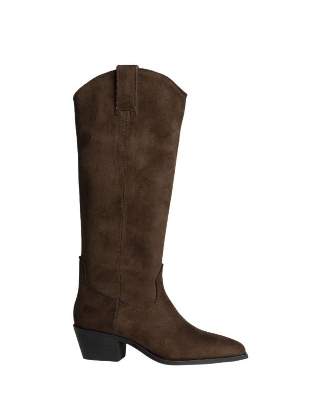 botas camperas corina varios m5795