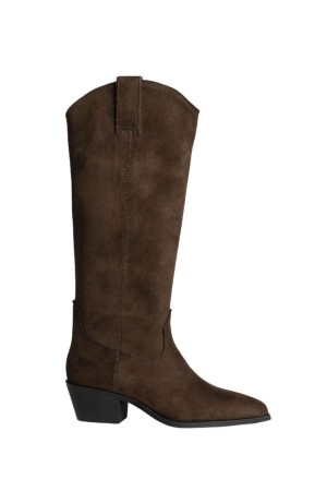 botas camperas corina varios m5795