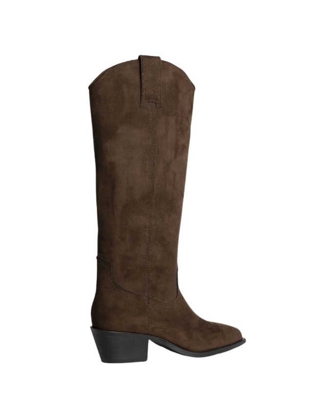 botas camperas corina varios m5795