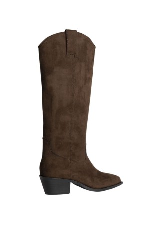 botas camperas corina varios m5795