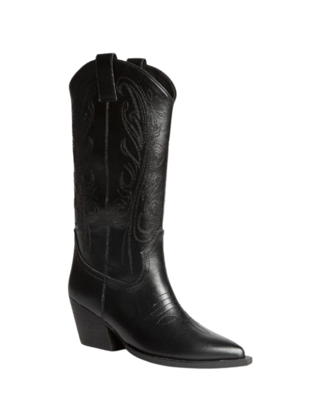 botas camperas corina varios m5810