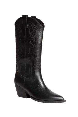 botas camperas corina varios m5810