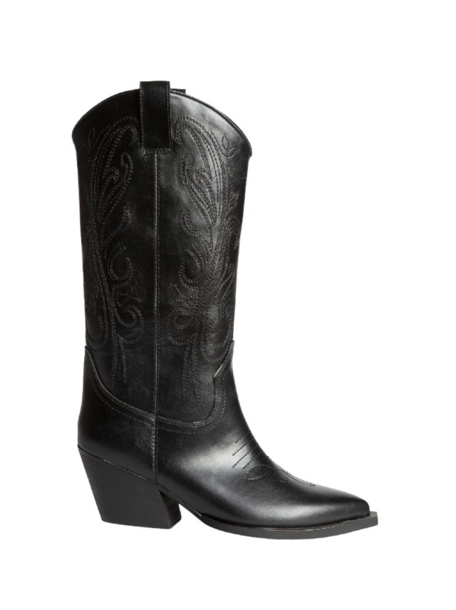 botas camperas corina varios m5810