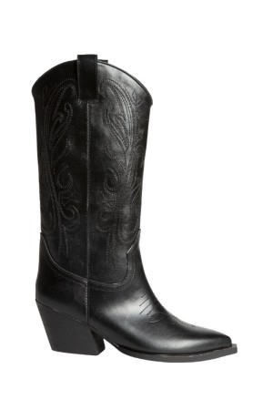 botas camperas corina varios m5810