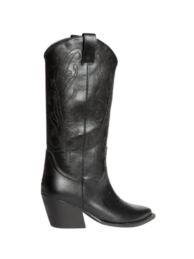 botas camperas corina varios m5810
