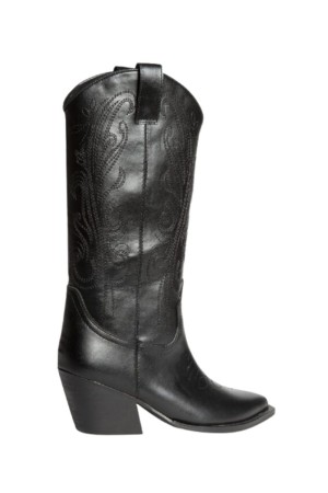 botas camperas corina varios m5810