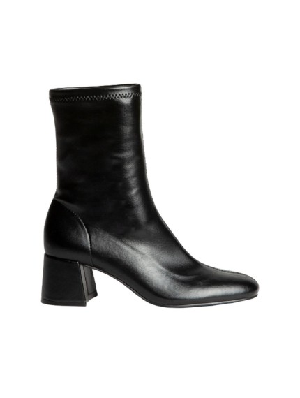 botas tacón corina varios m5885 2