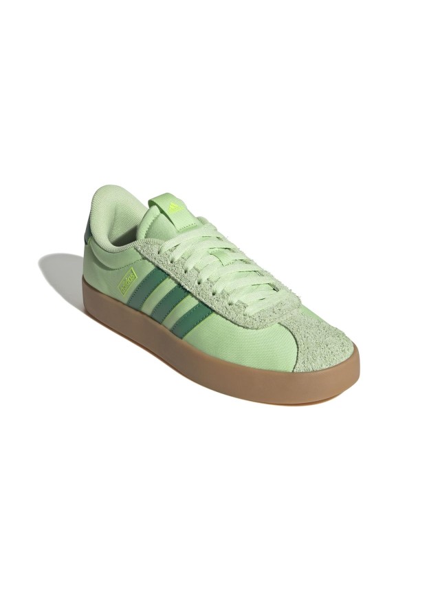 unisex deportivos adidas court 3.0...