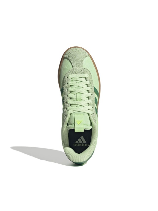 unisex deportivos adidas court 3.0...