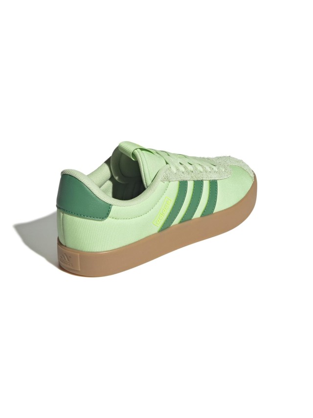 unisex deportivos adidas court 3.0...