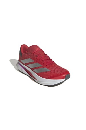 deportivos running adidas duramo sl2 rojo js4394