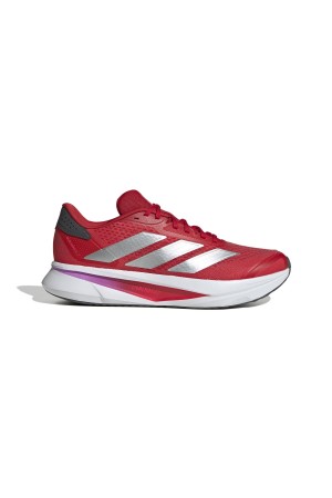 deportivos running adidas duramo sl2 rojo js4394