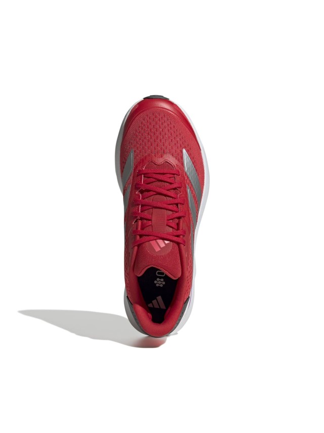 deportivos running adidas duramo sl2...