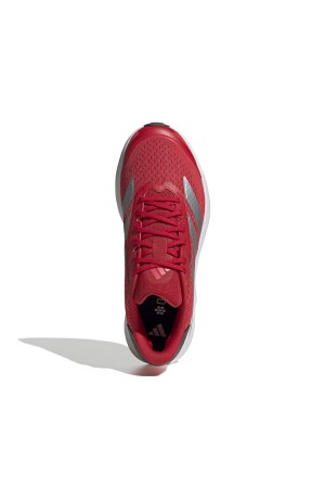 deportivos running adidas duramo sl2 rojo js4394