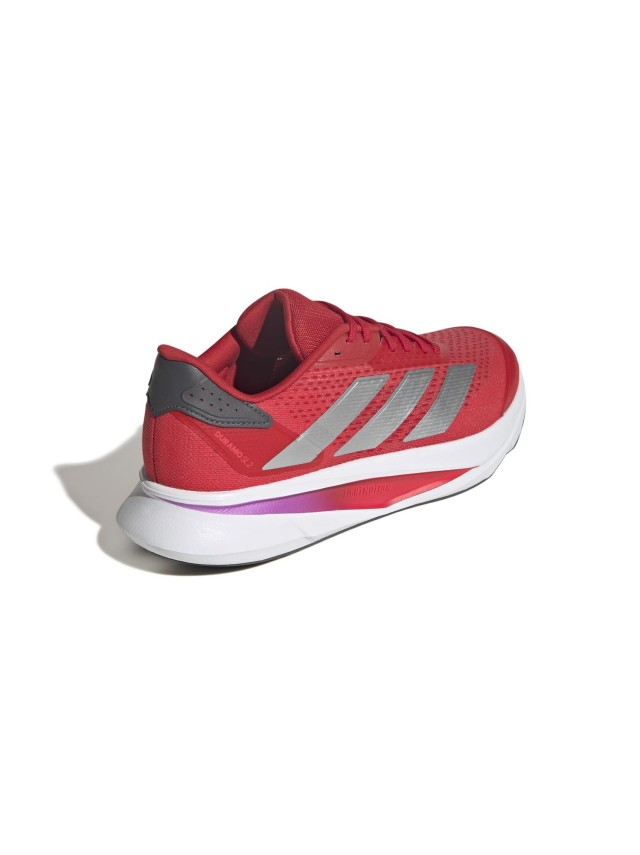 deportivos running adidas duramo sl2...