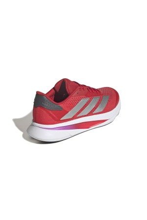deportivos running adidas duramo sl2 rojo js4394