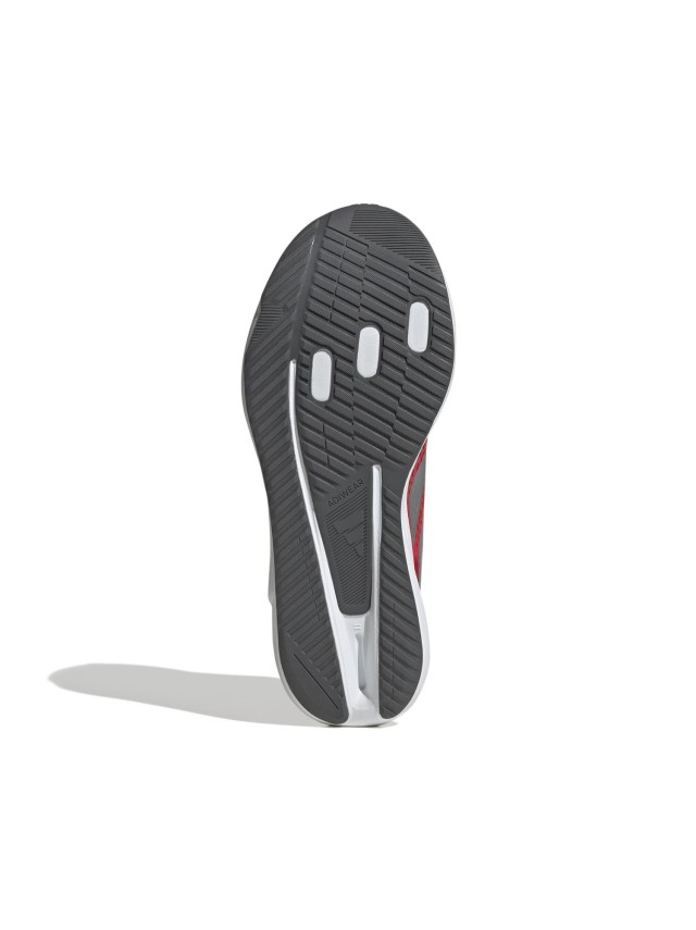 deportivos running adidas duramo sl2...