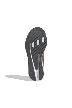 deportivos running adidas duramo sl2 rojo js4394