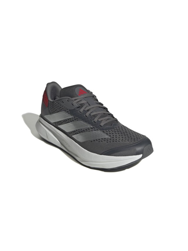 deportivos running adidas duramo sl2...