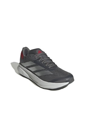 deportivos running adidas duramo sl2 gris js4397