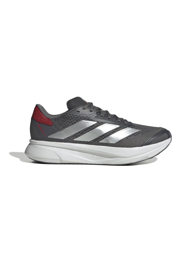 deportivos running adidas duramo sl2...
