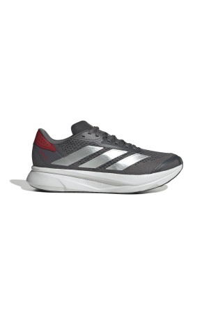 deportivos running adidas duramo sl2 gris js4397