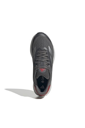 deportivos running adidas duramo sl2 gris js4397